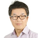 추왕훈