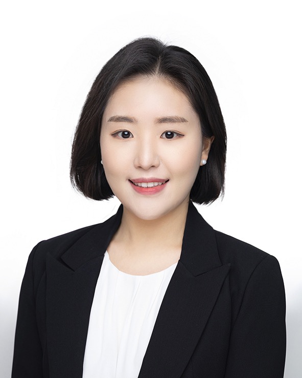 강태현