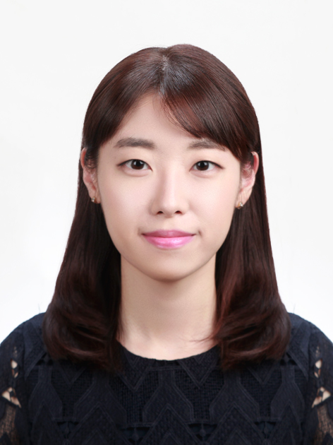 유혜림