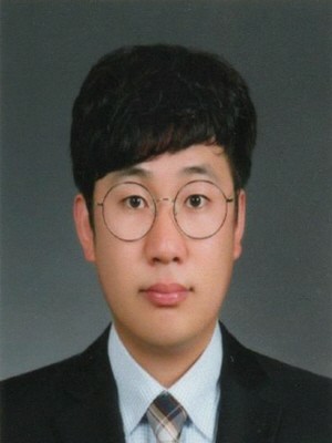 최보권