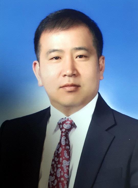 차진영