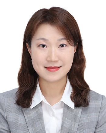신하림