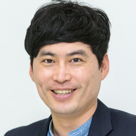 김대우