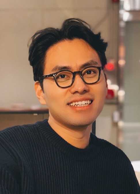 신용일