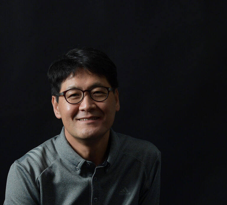 서영희