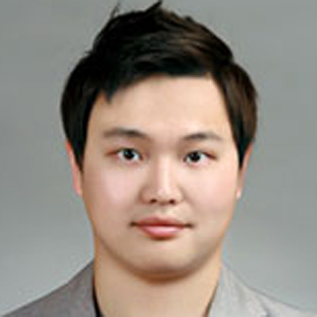 김무연