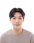 김영창