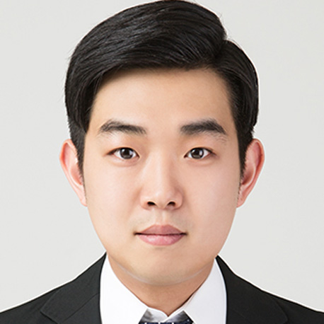 김대영