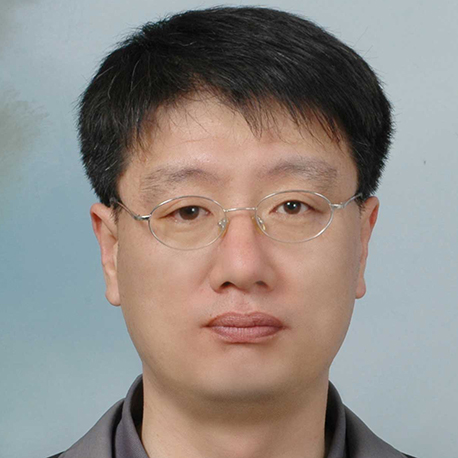 최운용