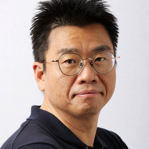 최창환