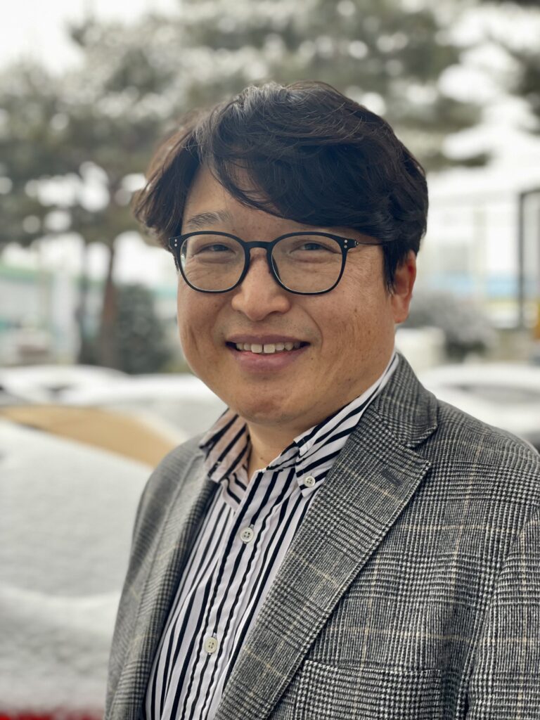 박상동