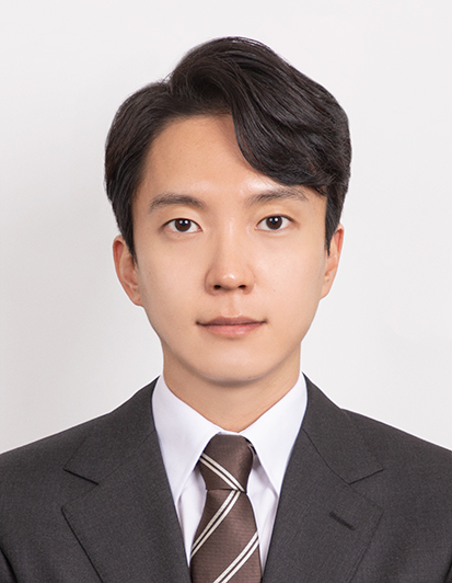 이성진