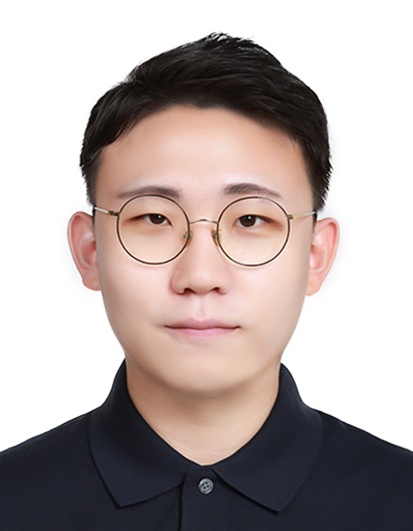 유규상
