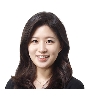 이우림