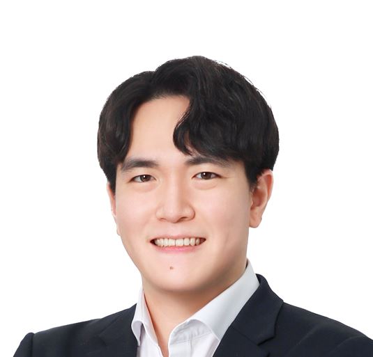 나상현