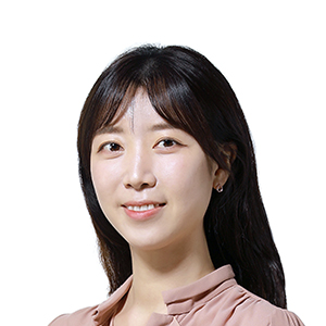 이유정