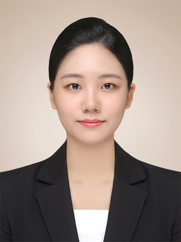 권아현