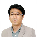 김광호
