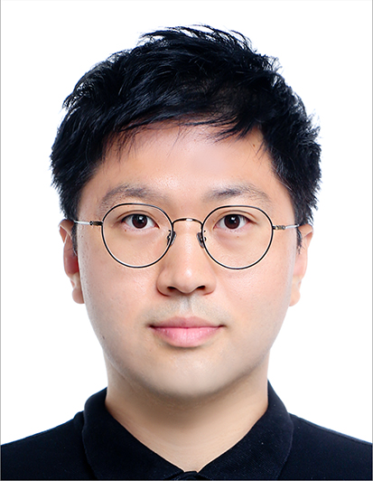 김기덕