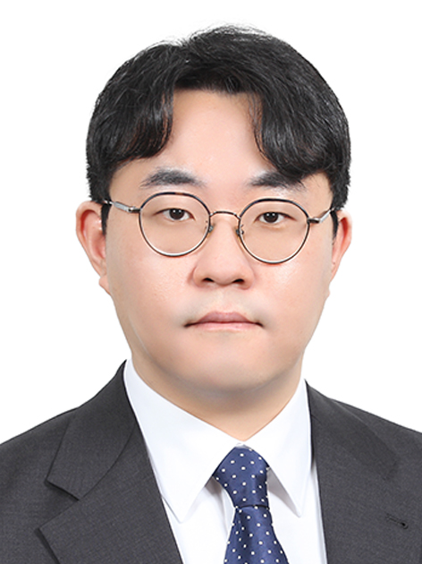 이병훈