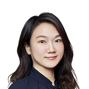이은지