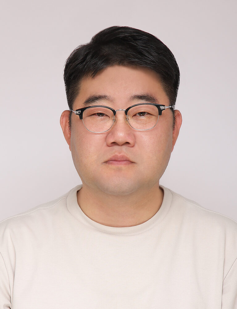이기영