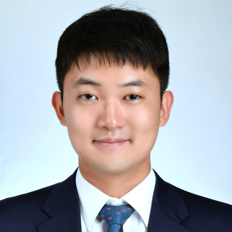 홍석호