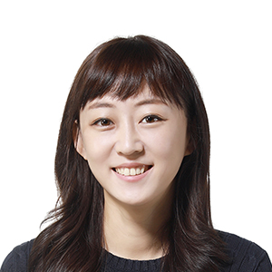 이지상
