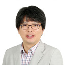 구정모