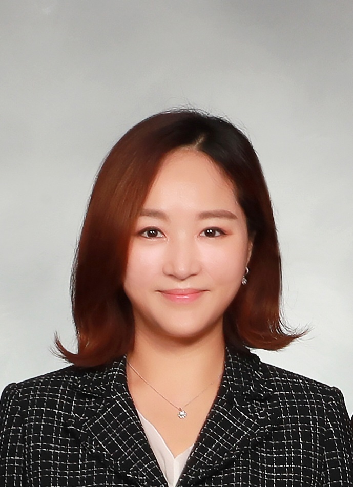 유주안