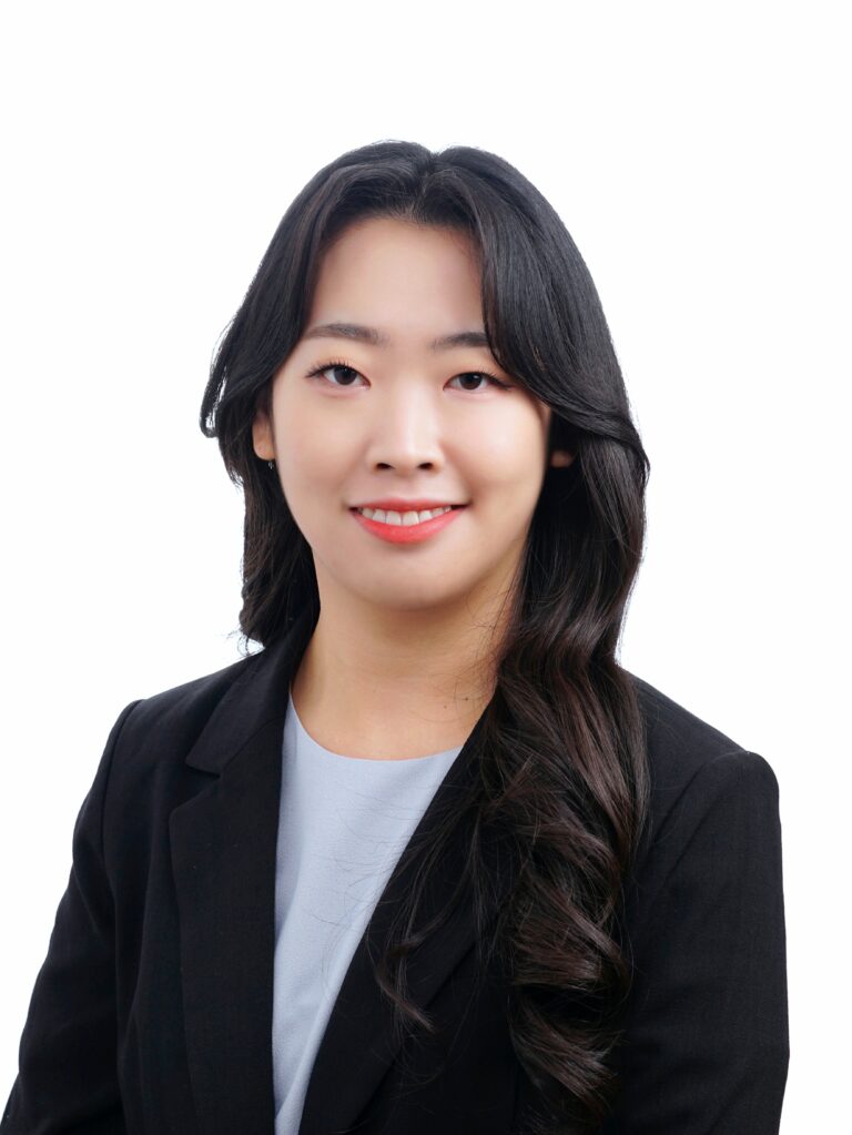 이율립