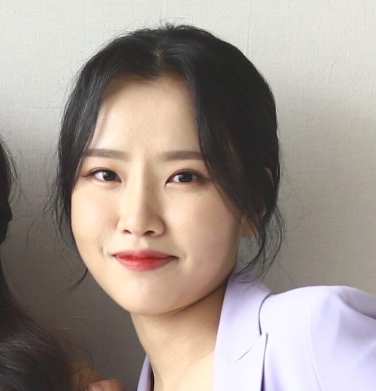 박가영