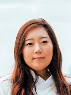 이보람