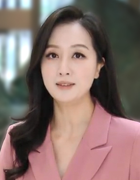 조연