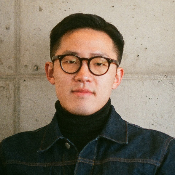 김자현