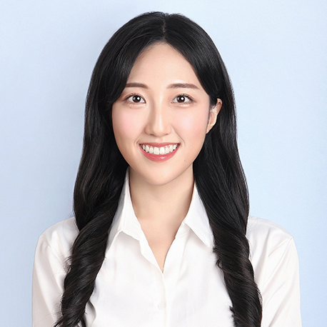 함민정