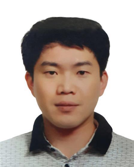 최원