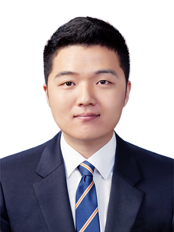 김현우