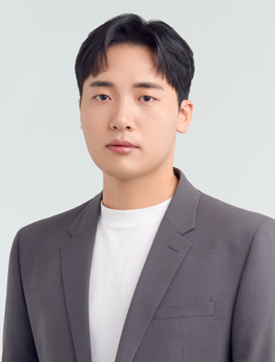 강주헌