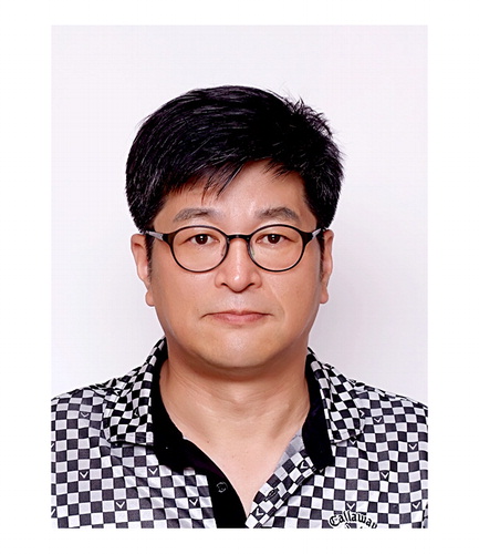 이창재