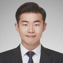 Lim Jae-seong