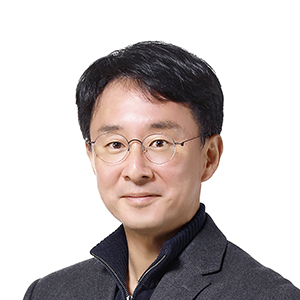 이철재