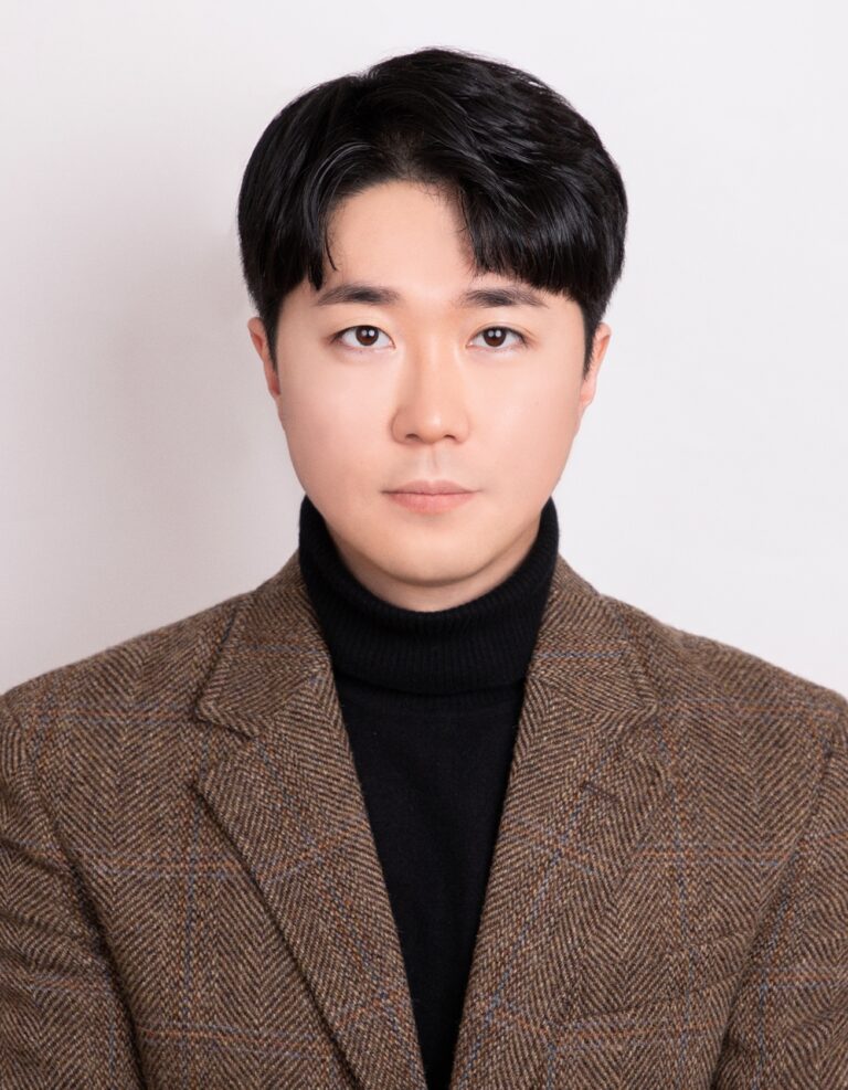 이진석
