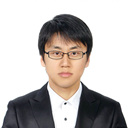 허광무