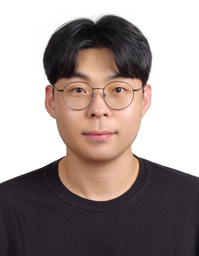 구윤모