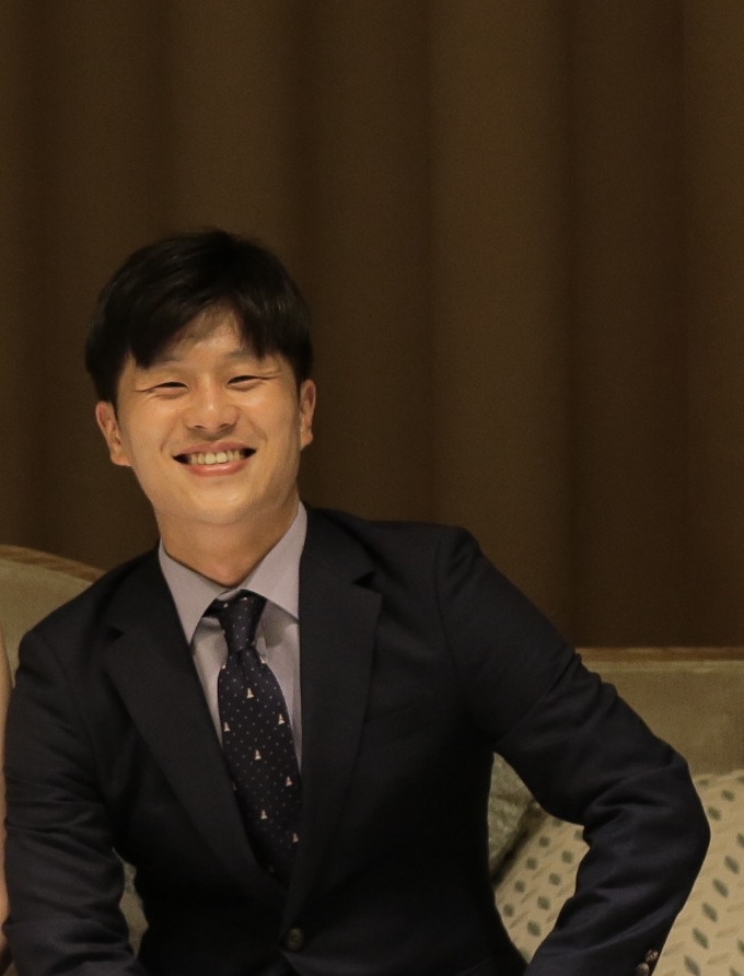 송영훈