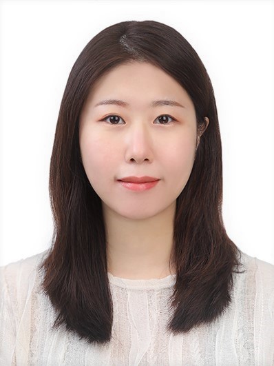 이지민