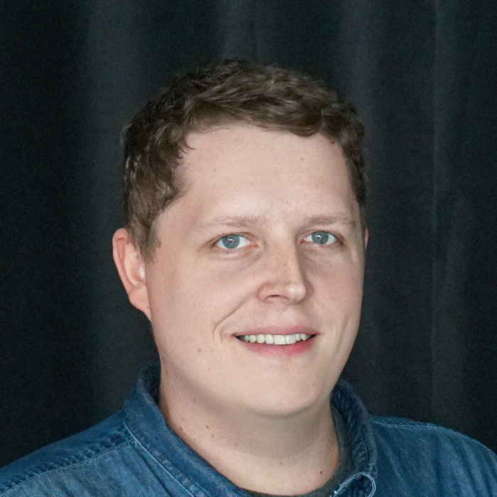 JIM BULLEY