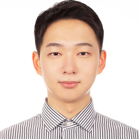 김천