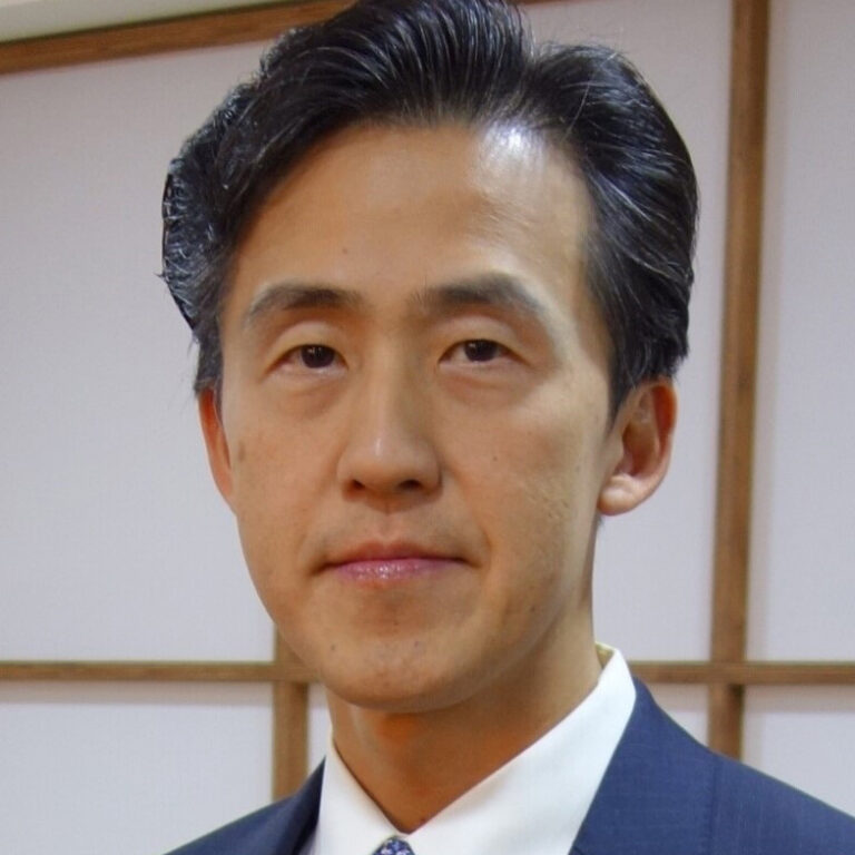 이현식
